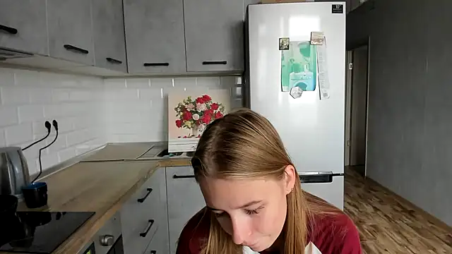 AnnNorriss online show from 10-10-25, 05:28