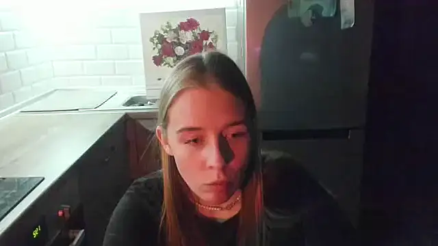 AnnNorriss online show from 10-10-25, 05:45