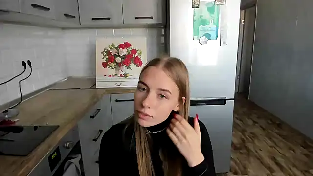 AnnNorriss online show from 10-15-25, 12:38