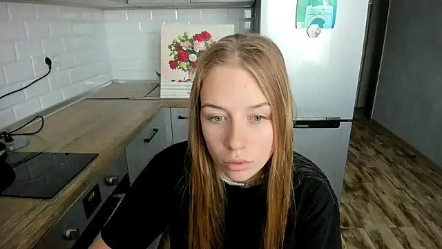 AnnNorriss online show from 10-23-25, 09:08