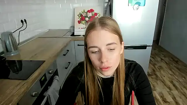 AnnNorriss online show from 10-31-25, 10:16