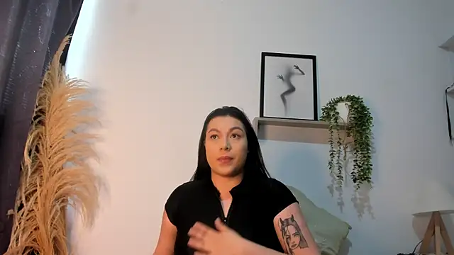 emily-777 online show from 11-12-25, 06:41