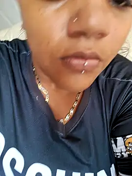 Busty Jessie online show from 11-28-25, 08:33