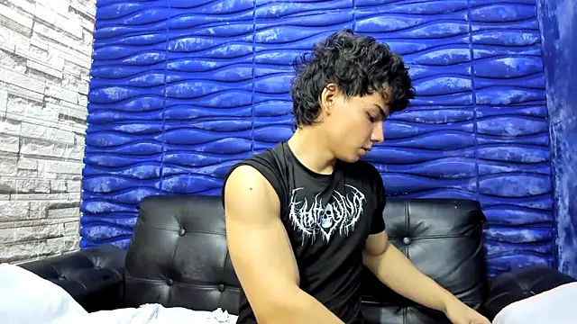 seigfried0 online show from 02-16-26, 12:40