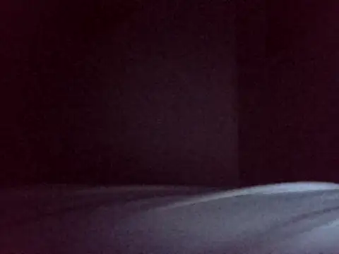 Luci1982Brazzers online show from 11-14-25, 11:24