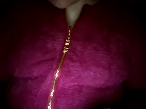 KamillaLaLove online show from 03-02-25, 01:49