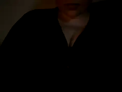 KamillaLaLove online show from 03-02-25, 05:04
