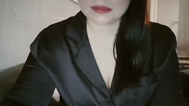KamillaLaLove online show from 10-01-25, 08:59