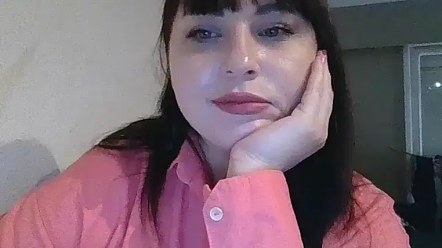 KamillaLaLove online show from 10-04-25, 11:03