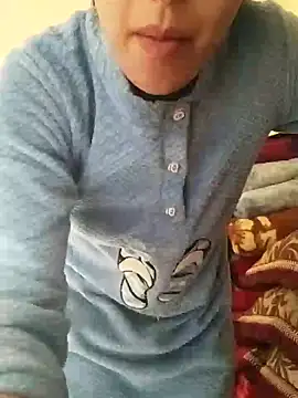 ChoCho sexygirl online show from 02-18-25, 09:43