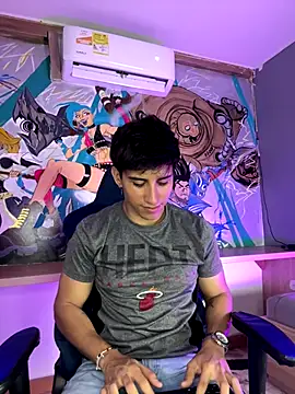 Snapshot of Allex_Cano chatting on 11-07-25, 04:23 Allex Cano online show from 11-07-25, 04:23