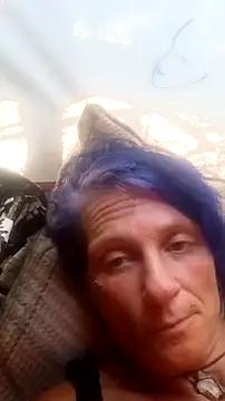 MfMwTrinity online show from 10-21-25, 08:31