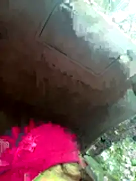 Deshay30 online show from 11-02-25, 11:18