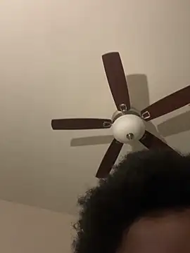 Deshay30 online show from 12-22-25, 12:07