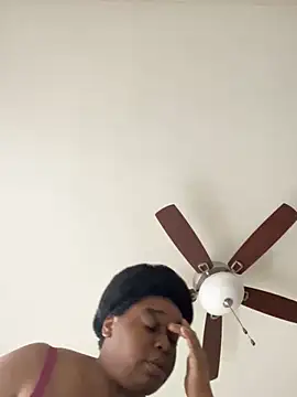 Deshay30 online show from 01-13-26, 05:29