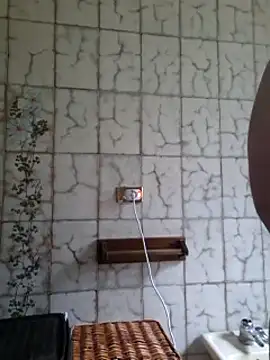 mauroxx08 online show from 02-24-25, 02:48