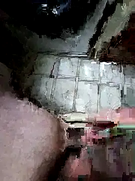 mauroxx08 online show from 02-05-26, 03:16