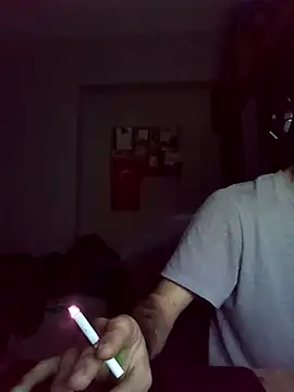 raskolnikovw online show from 11-06-25, 07:04