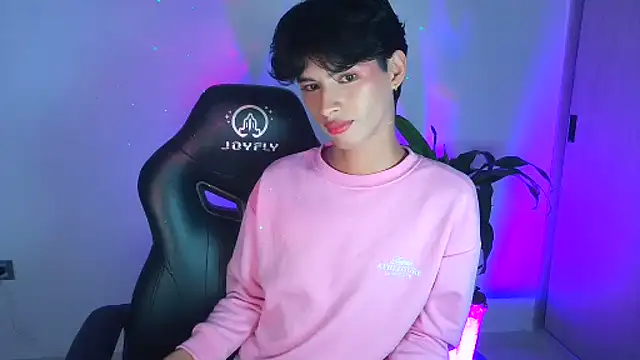 luna stanford online show from 01-10-26, 07:32