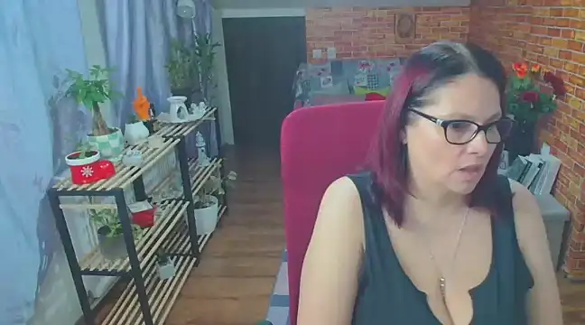 like2knowyou online show from 02-19-25, 08:52