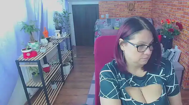 like2knowyou online show from 02-20-25, 10:48