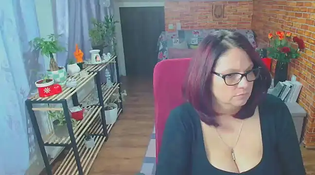 like2knowyou online show from 02-22-25, 09:04