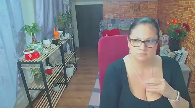 like2knowyou online show from 02-28-25, 09:12