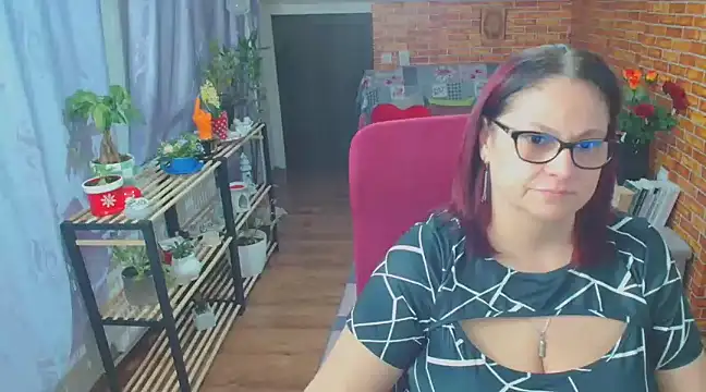 like2knowyou online show from 03-02-25, 09:01