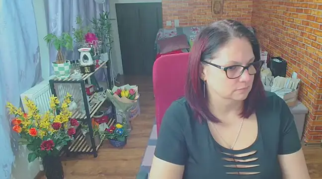 like2knowyou online show from 03-09-25, 08:31