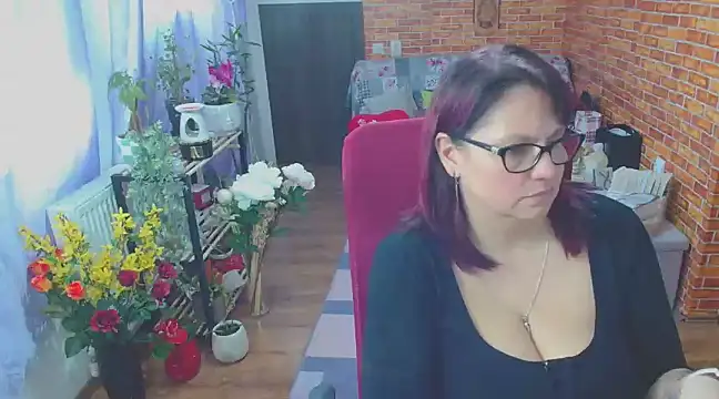 like2knowyou online show from 03-19-25, 12:56