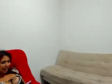 horrny 18 victoria online show from 10-25-25, 03:36