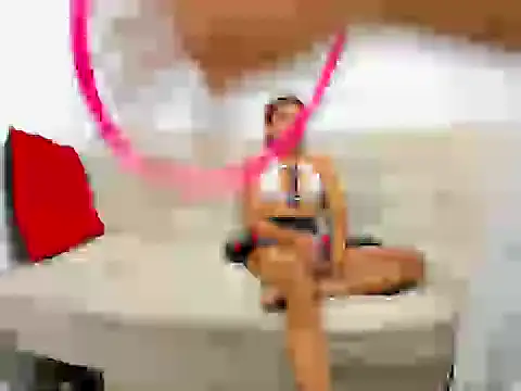 horrny 18 victoria online show from 11-07-25, 04:23