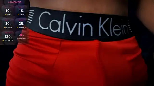 jeffvalemtino online show from 12-02-25, 12:05