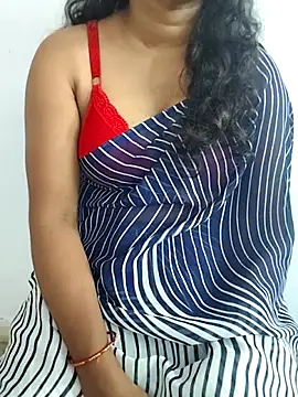 Snapshot of suthas99 chatting on 09-15-25, 06:13 suthas99 online show from 09-15-25, 06:13