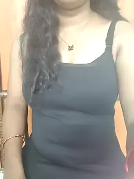 Snapshot of suthas99 chatting on 09-24-25, 02:26 suthas99 online show from 09-24-25, 02:26