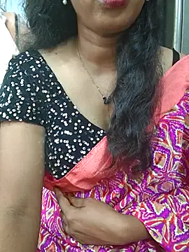 Snapshot of suthas99 chatting on 10-23-25, 06:34 suthas99 online show from 10-23-25, 06:34