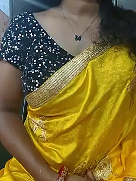 Snapshot of suthas99 chatting on 10-24-25, 06:10 suthas99 online show from 10-24-25, 06:10