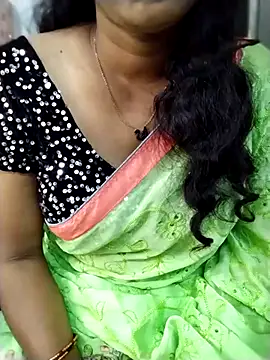 Snapshot of suthas99 chatting on 10-28-25, 05:55 suthas99 online show from 10-28-25, 05:55