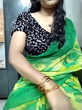 Snapshot of suthas99 chatting on 10-29-25, 06:26 suthas99 online show from 10-29-25, 06:26