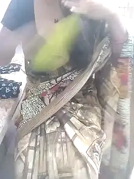 suthas99 online show from 12-23-25, 06:11