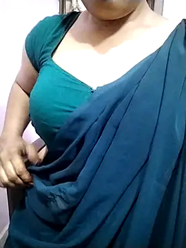 suthas99 online show from 04-03-26, 12:41