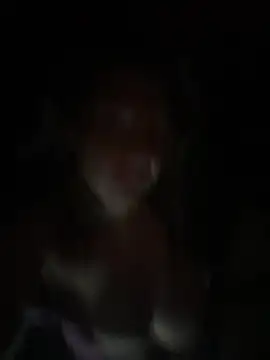 Snapshot of SirensKissss chatting on 03-04-25, 07:51 SirensKissss online show from 03-04-25, 07:51