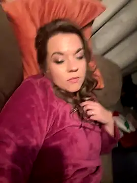 Snapshot of SirensKissss chatting on 11-08-25, 07:08 SirensKissss online show from 11-08-25, 07:08