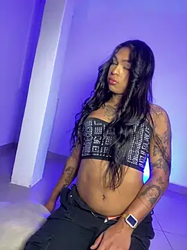 miamibitch online show from 02-23-25, 06:07