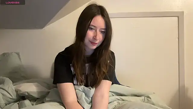 ashisscene online show from 09-30-25, 02:22