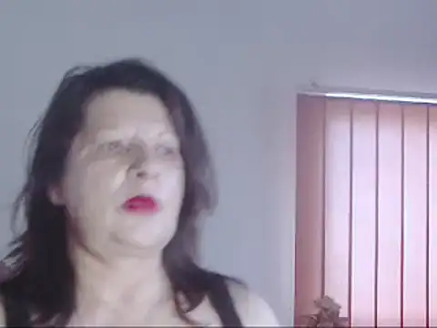 ExtasyMature online show from 01-29-25, 06:22