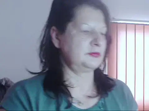 ExtasyMature online show from 01-31-25, 09:59
