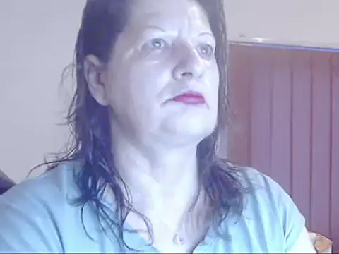 ExtasyMature online show from 02-08-25, 05:29