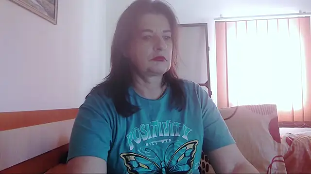 ExtasyMature online show from 10-20-25, 10:16