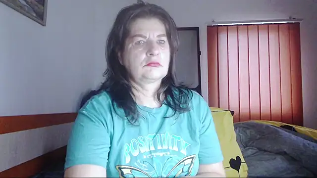 ExtasyMature online show from 10-26-25, 06:30